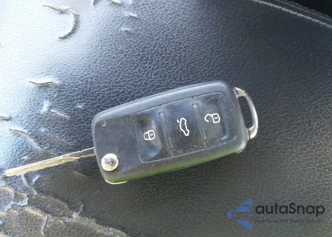 2013 Volkswagen Passat 2.5L Se from USA, damaged, VIN 1VWBP7A31DC136760